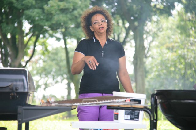 Verjaardag Eunice 40 jaar 2010-2.jpg